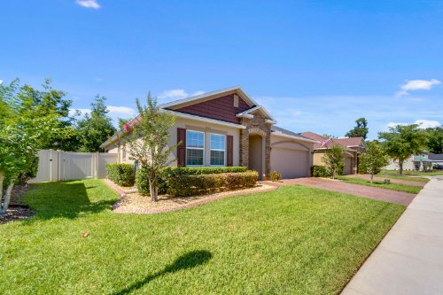 153-west-fiesta-key-loop--deland--fl-32720---02.jpg