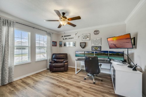 153-west-fiesta-key-loop--deland--fl-32720---03.jpg