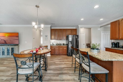 153-west-fiesta-key-loop--deland--fl-32720---06.jpg
