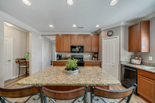 153-west-fiesta-key-loop--deland--fl-32720---07.jpg