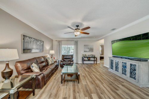 153-west-fiesta-key-loop--deland--fl-32720---08.jpg