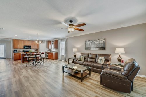 153-west-fiesta-key-loop--deland--fl-32720---09.jpg