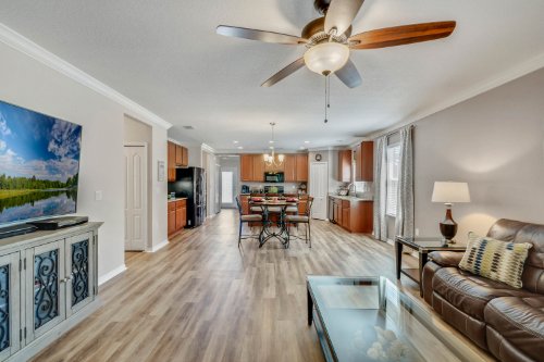 153-west-fiesta-key-loop--deland--fl-32720---10.jpg