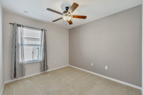 153-west-fiesta-key-loop--deland--fl-32720---11.jpg