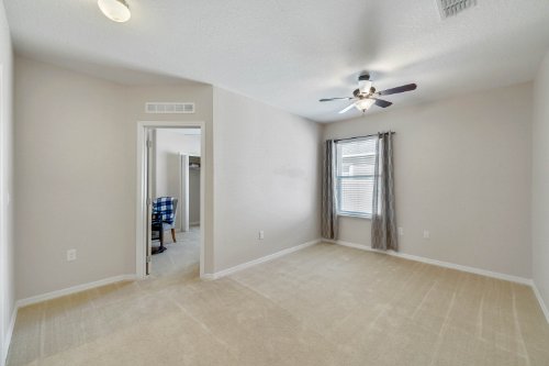 153-west-fiesta-key-loop--deland--fl-32720---12.jpg