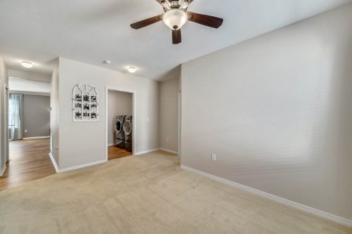 153-west-fiesta-key-loop--deland--fl-32720---13.jpg