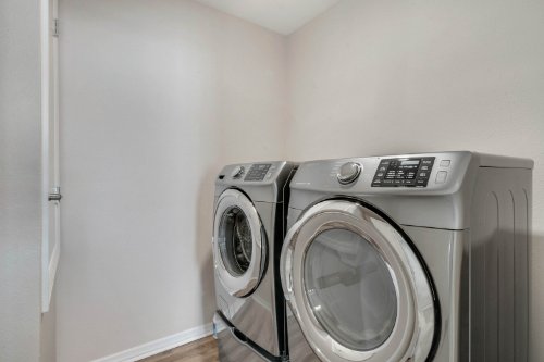 153-west-fiesta-key-loop--deland--fl-32720---14.jpg