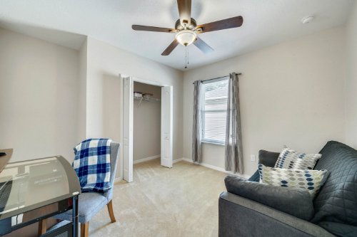 153-west-fiesta-key-loop--deland--fl-32720---15.jpg