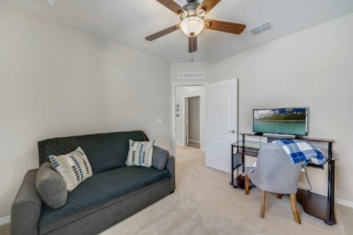 153-west-fiesta-key-loop--deland--fl-32720---16.jpg