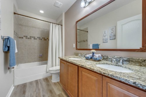 153-west-fiesta-key-loop--deland--fl-32720---17.jpg