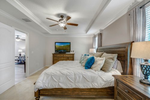 153-west-fiesta-key-loop--deland--fl-32720---19.jpg