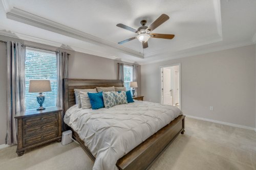 153-west-fiesta-key-loop--deland--fl-32720---21.jpg