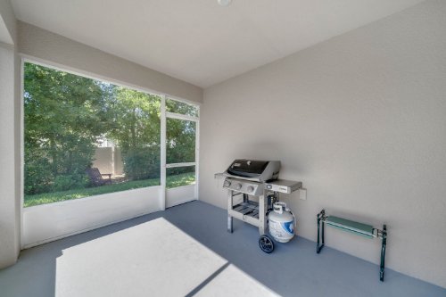 153-west-fiesta-key-loop--deland--fl-32720---22.jpg
