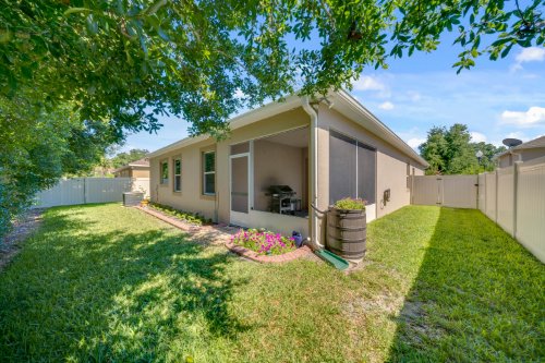 153-west-fiesta-key-loop--deland--fl-32720---23.jpg