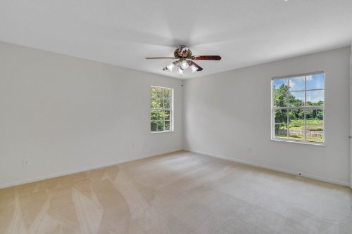 2333-blossomwood-drive--oviedo--fl-32765---14.jpg