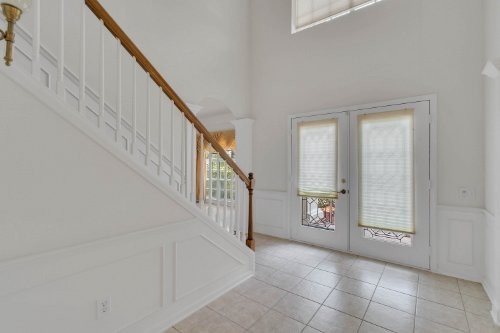 2333-blossomwood-drive--oviedo--fl-32765---25.jpg