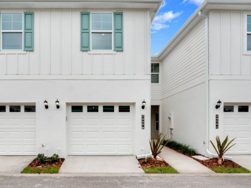 2956-oak-park-way-unit-b--orlando--fl-32822--1-.jpg