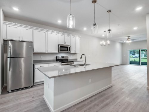 2956-oak-park-way-unit-b--orlando--fl-32822--11-.jpg