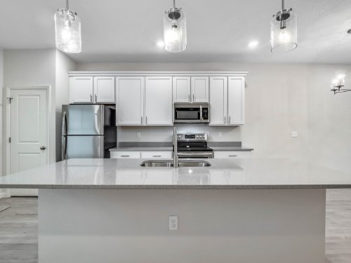 2956-oak-park-way-unit-b--orlando--fl-32822--12-.jpg