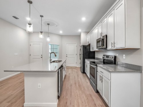 2956-oak-park-way-unit-b--orlando--fl-32822--13-.jpg