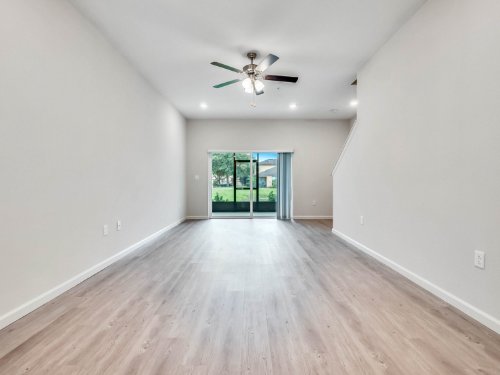 2956-oak-park-way-unit-b--orlando--fl-32822--14-.jpg