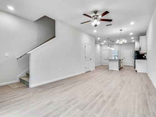 2956-oak-park-way-unit-b--orlando--fl-32822--15-.jpg