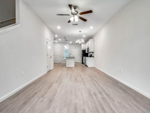2956-oak-park-way-unit-b--orlando--fl-32822--16-.jpg