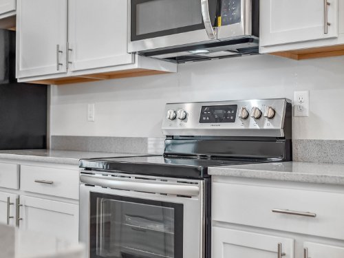 2956-oak-park-way-unit-b--orlando--fl-32822--17-.jpg