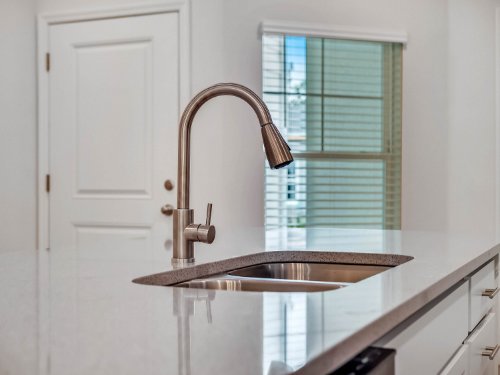 2956-oak-park-way-unit-b--orlando--fl-32822--18-.jpg