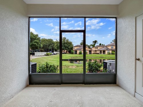 2956-oak-park-way-unit-b--orlando--fl-32822--19-.jpg