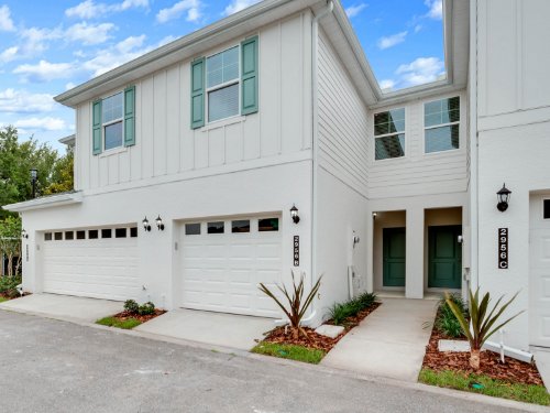 2956-oak-park-way-unit-b--orlando--fl-32822--2-.jpg