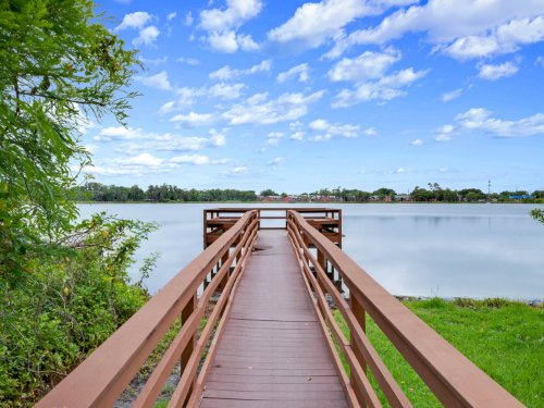 2956-oak-park-way-unit-b--orlando--fl-32822--22-.jpg