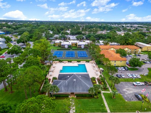 2956-oak-park-way-unit-b--orlando--fl-32822--24-.jpg