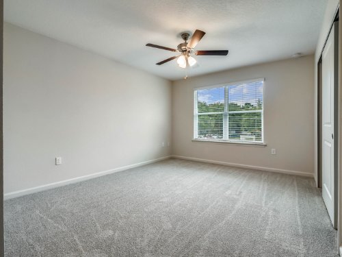 2956-oak-park-way-unit-b--orlando--fl-32822--3-.jpg