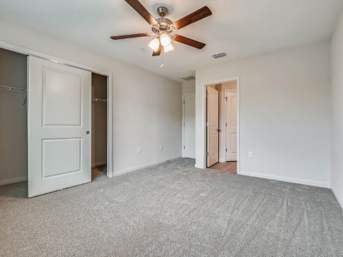 2956-oak-park-way-unit-b--orlando--fl-32822--4-.jpg