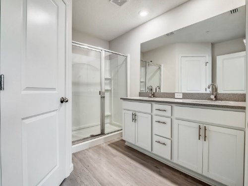 2956-oak-park-way-unit-b--orlando--fl-32822--5-.jpg