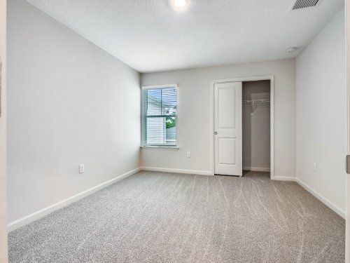 2956-oak-park-way-unit-b--orlando--fl-32822--6-.jpg