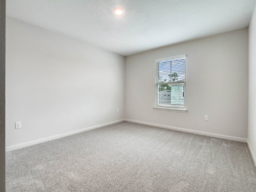 2956-oak-park-way-unit-b--orlando--fl-32822--7-.jpg