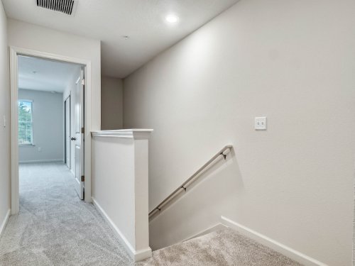 2956-oak-park-way-unit-b--orlando--fl-32822--8-.jpg
