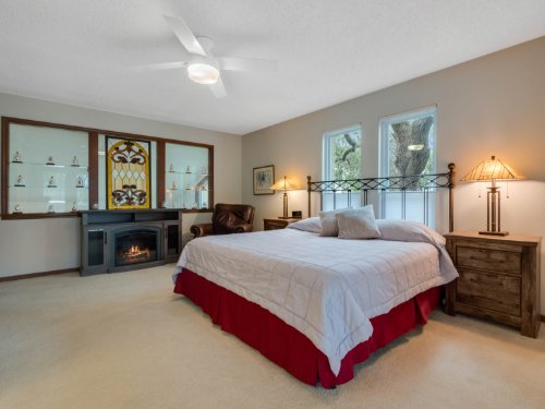 5000-monet-avenue--belle-isle--fl-32812---04.jpg