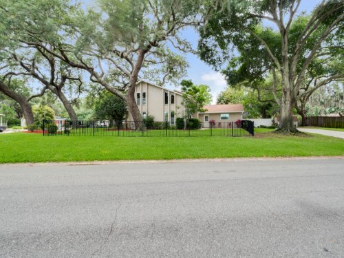 5000-monet-avenue--belle-isle--fl-32812---35.jpg
