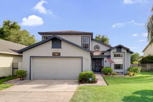 2920-barrymore-court--orlando--fl-32835---01.jpg