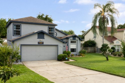 2920-barrymore-court--orlando--fl-32835---02.jpg