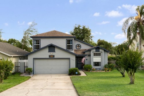 2920-barrymore-court--orlando--fl-32835---03.jpg