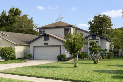 2920-barrymore-court--orlando--fl-32835---04.jpg