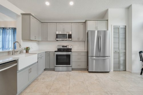 2920-barrymore-court--orlando--fl-32835---05.jpg