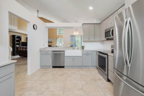 2920-barrymore-court--orlando--fl-32835---06.jpg