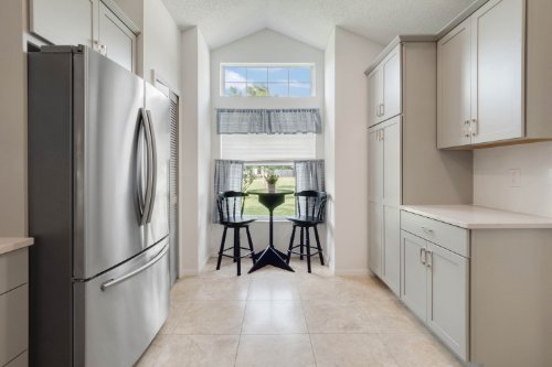 2920-barrymore-court--orlando--fl-32835---07.jpg