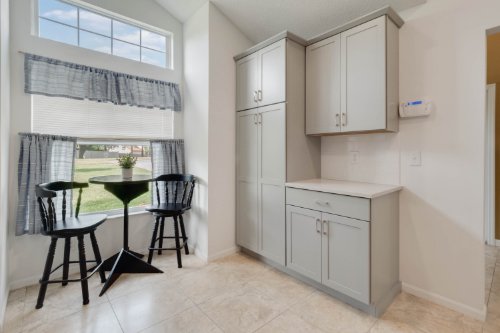 2920-barrymore-court--orlando--fl-32835---08.jpg