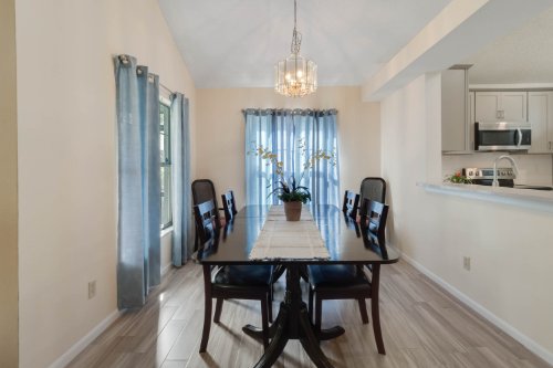 2920-barrymore-court--orlando--fl-32835---09.jpg